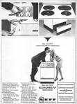 Neff 1966 0.jpg